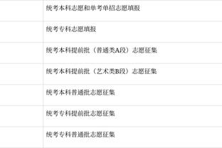 刘邵子洋赛季数据：奥地利第三级别联赛出场13次，首发12次